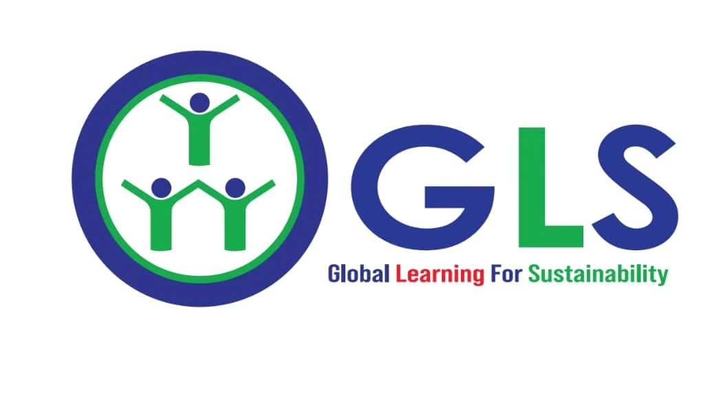 GLS